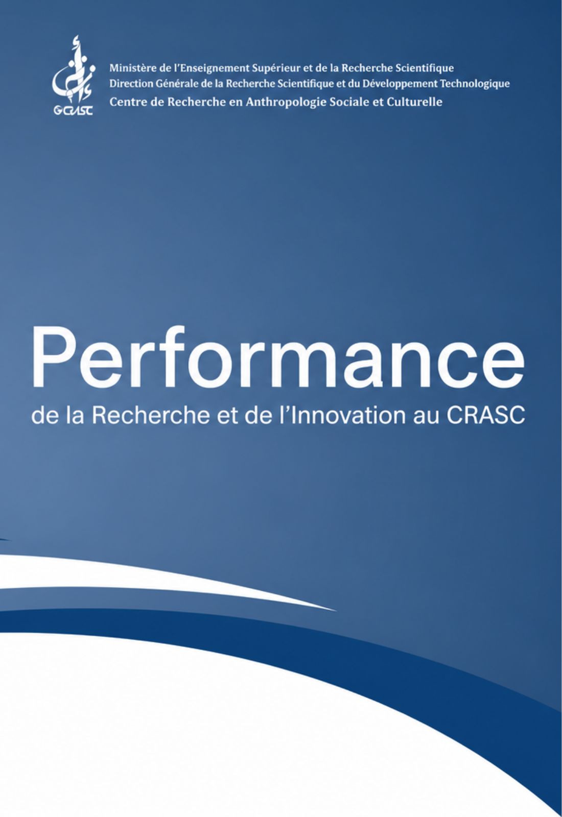 research_innovation_performance