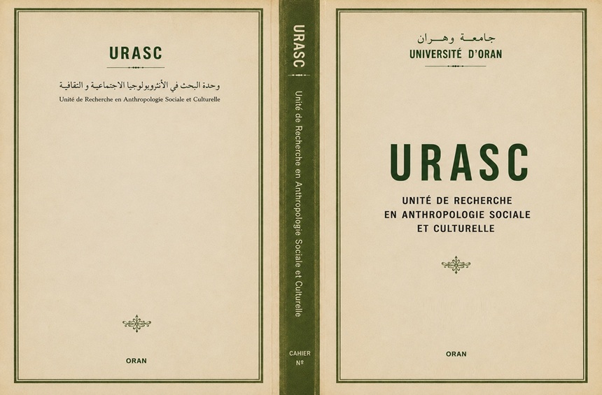 URASC 1986 - 1997