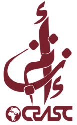 Logo du CRASC