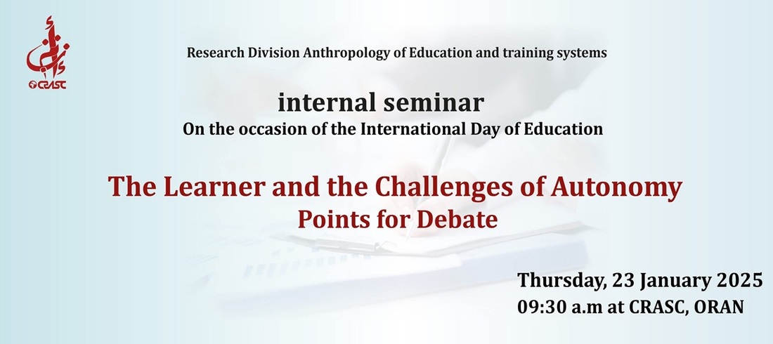 The Learner and the Challenges of Autonomy: Points for Debate