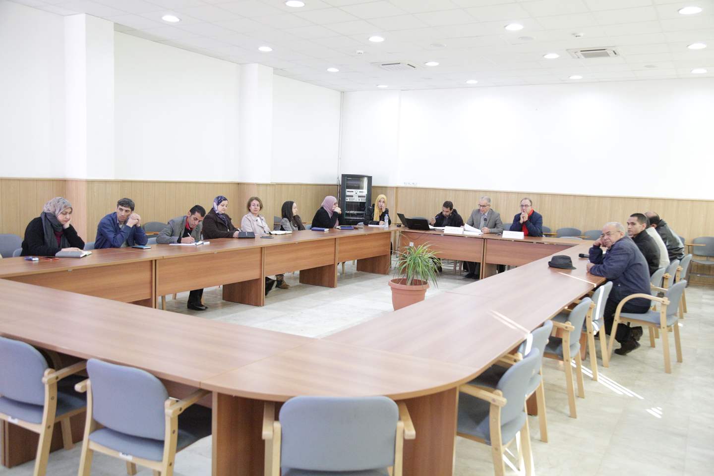 Sufi Orders in Algeria and their Relationship with the 'Silsila' through the Alawiyya Order: Presentation of Research Findings and Discussion