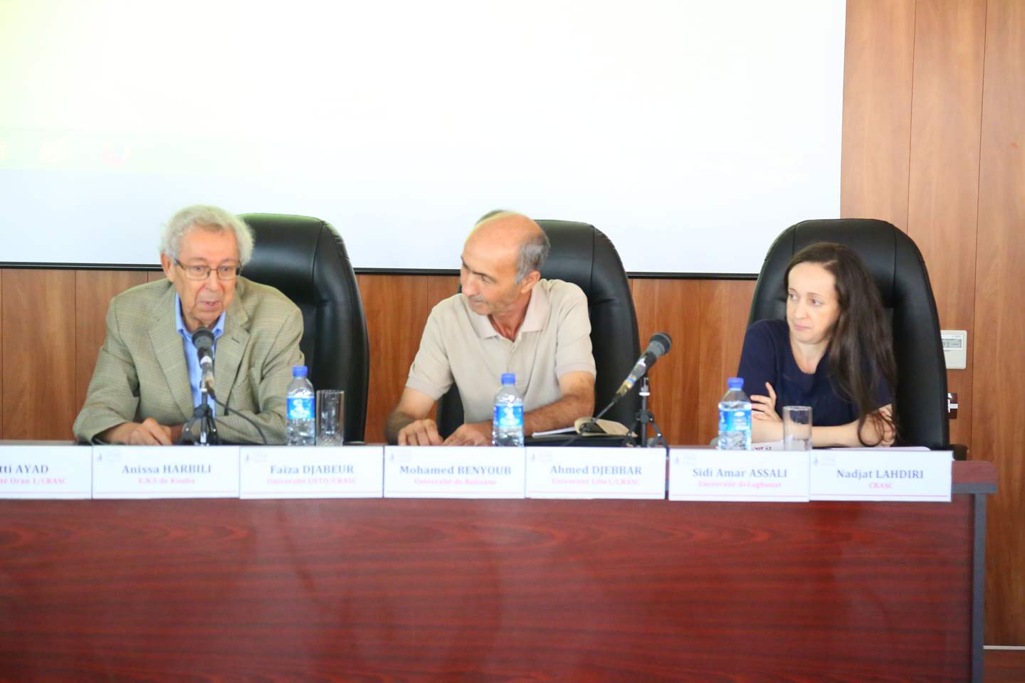 The Tools of Studying and Valorising  the Scientific Heritage (Text Editing, Comparative Analysis of Contents and Translation)