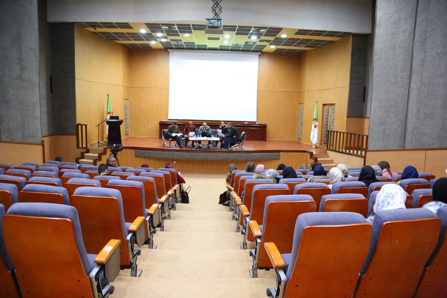 Memoirs of Political and Military Actors in Algeria during the XIXth  Century: Case Study , "The Oranian Zone and Its Southern Region: A Study of the Tribal Space and Military Administration during the Colonial Period (1830–1873)"