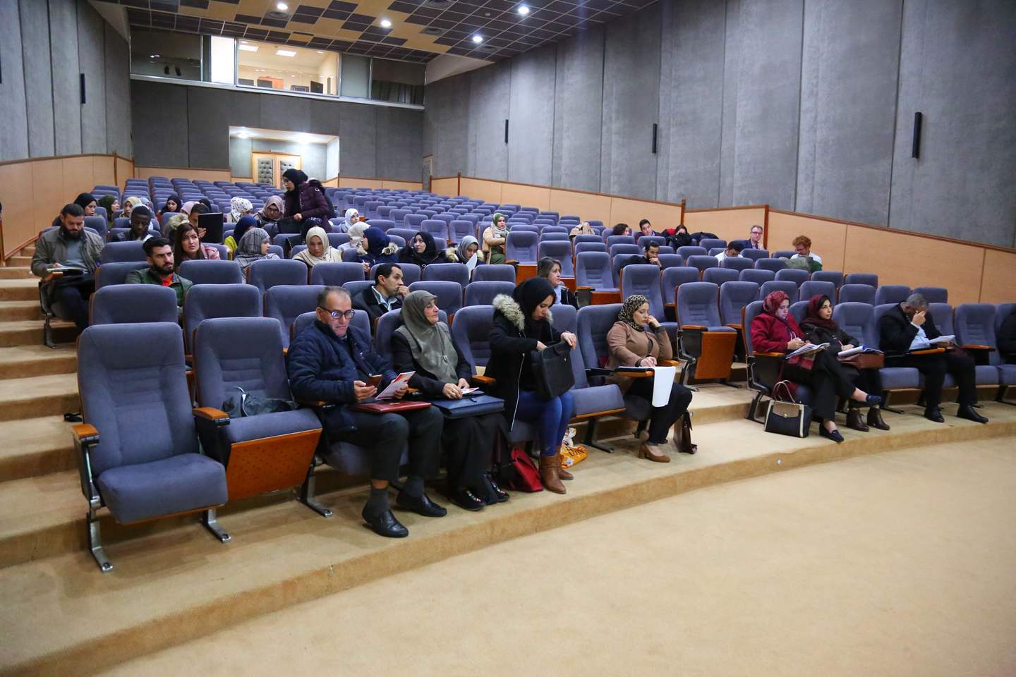 Memoirs of Political and Military Actors in Algeria during the XIXth  Century: Case Study , "The Oranian Zone and Its Southern Region: A Study of the Tribal Space and Military Administration during the Colonial Period (1830–1873)"