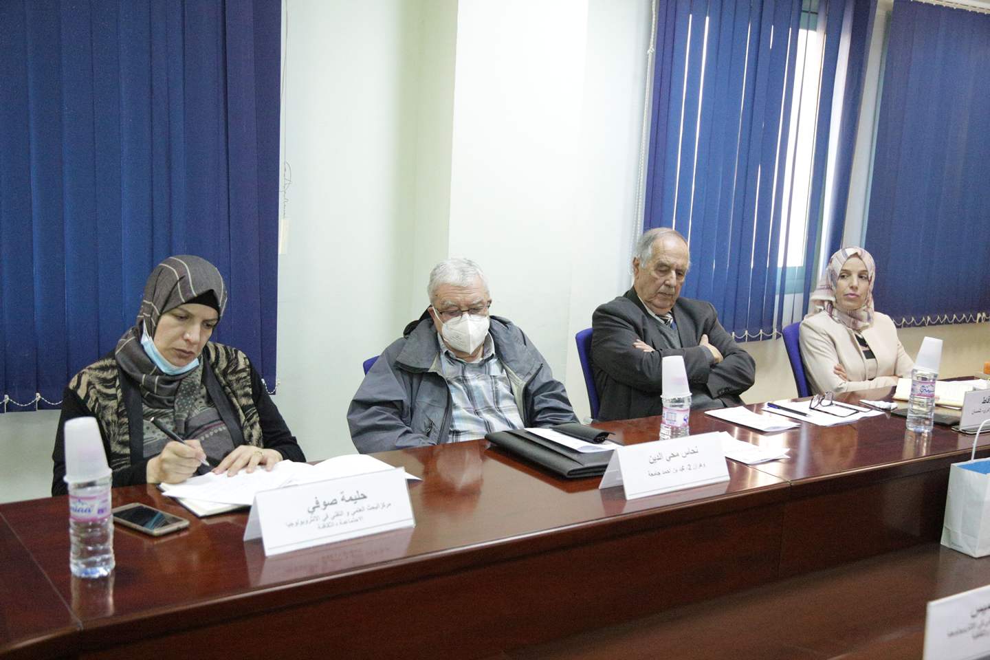 Insights into medieval Maghreb history on intangible heritage