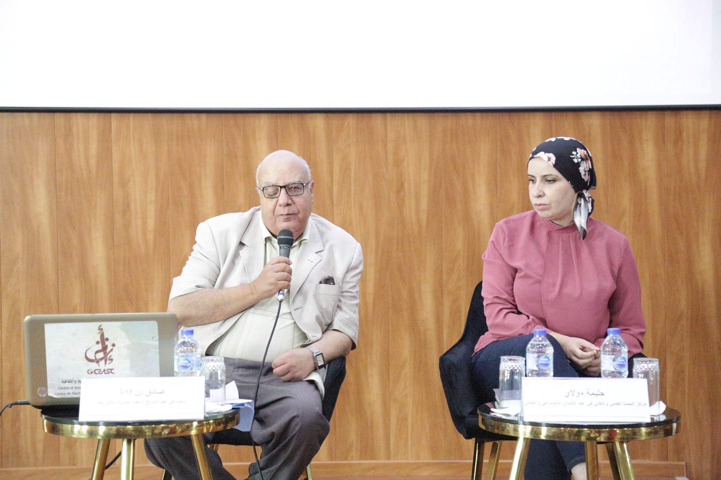 July 5, 1962 in Oran: an important step in the process of reconciliation between historical narratives.