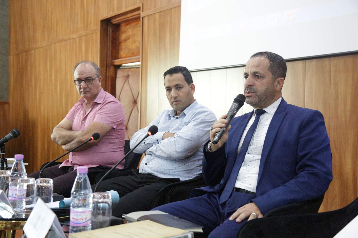 Methodology of cultural, linguistic and historical research in Abī Rās Al-Nāṣar Al-Mᶜaskrī