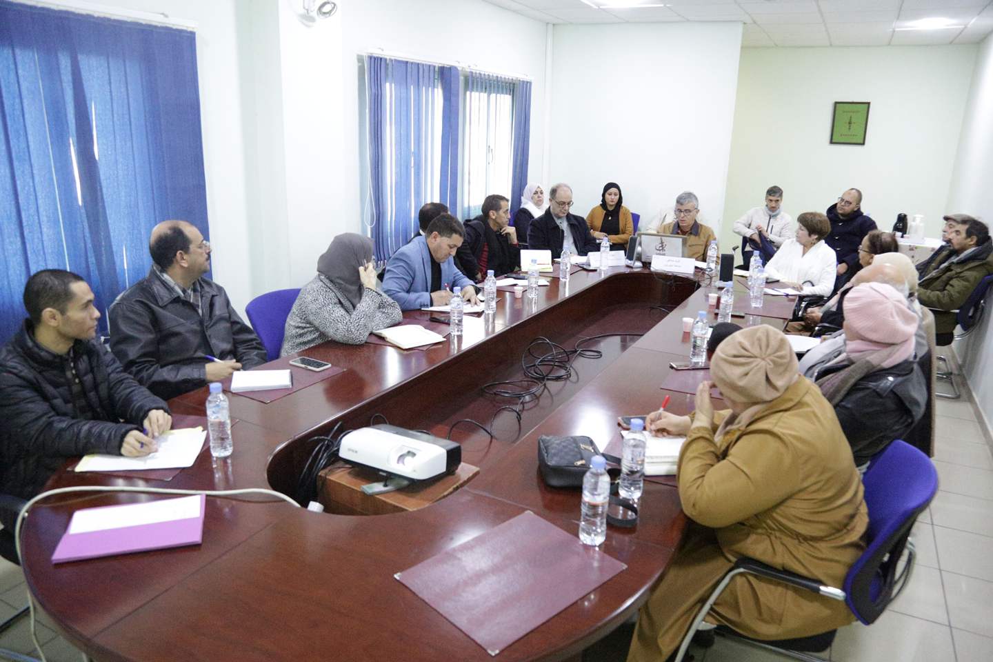 Commemoration and places of memory of the National Liberation War