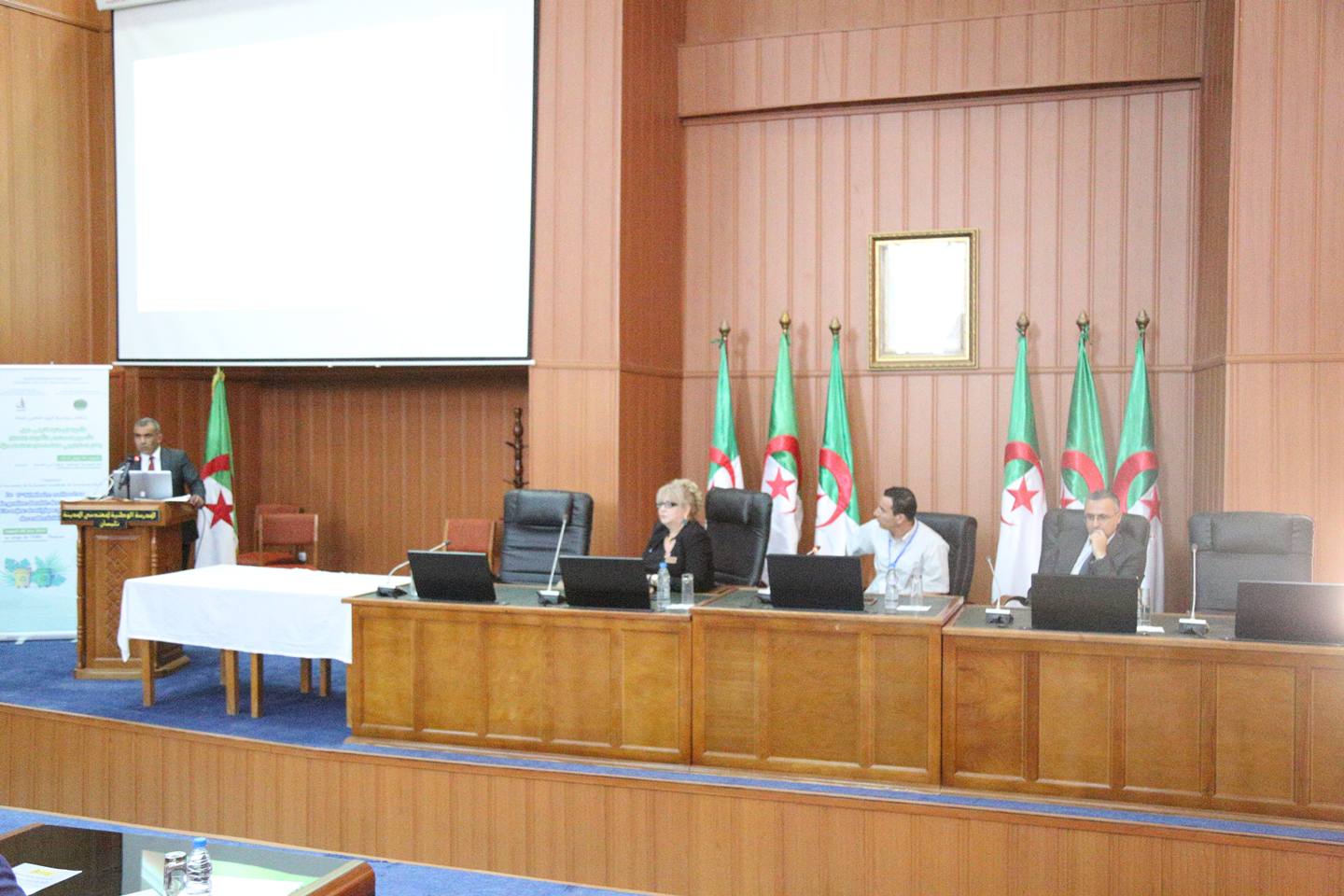 Sustainable Waste Management A Strategic Issue for Local Government Economy