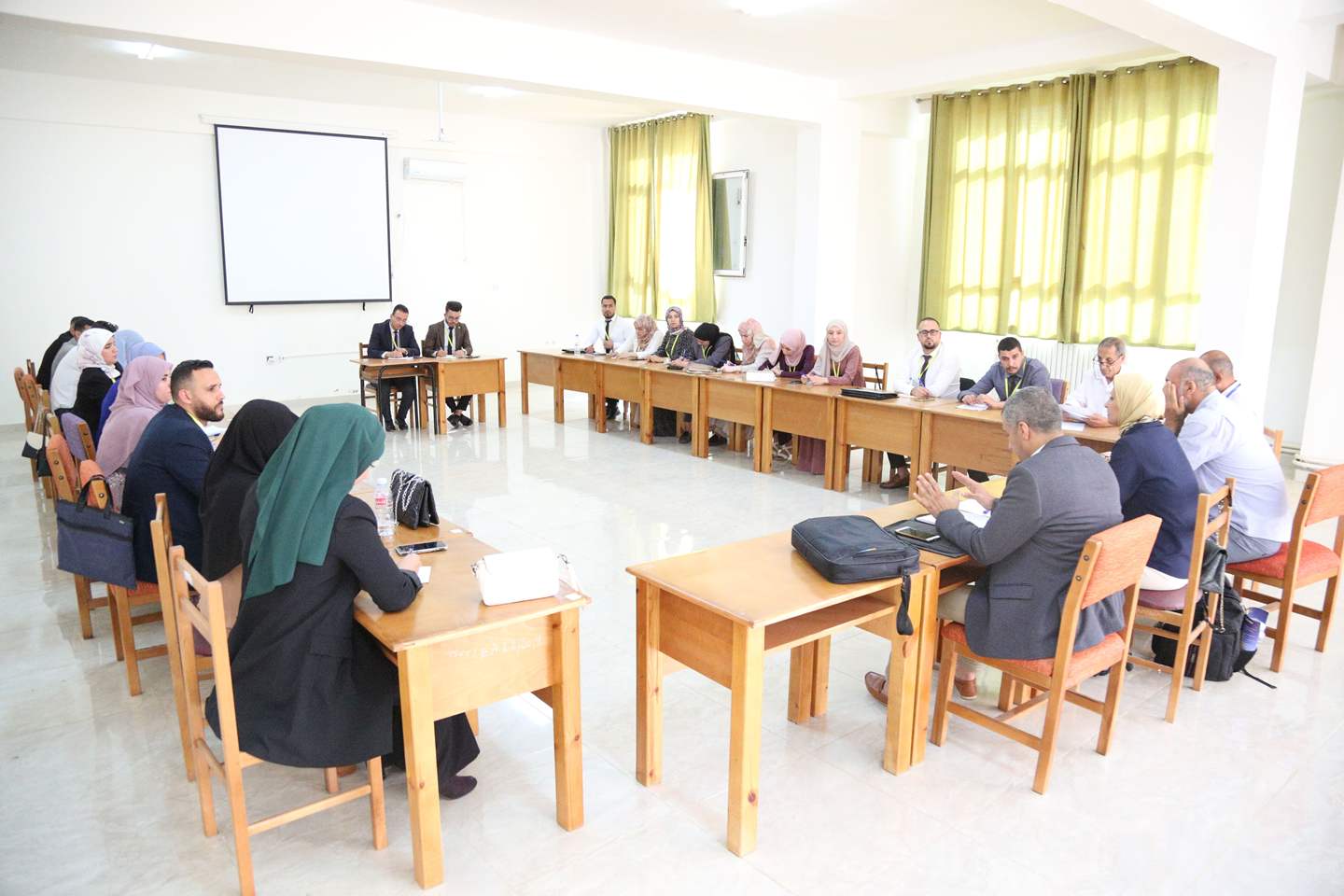 Sustainable Waste Management A Strategic Issue for Local Government Economy