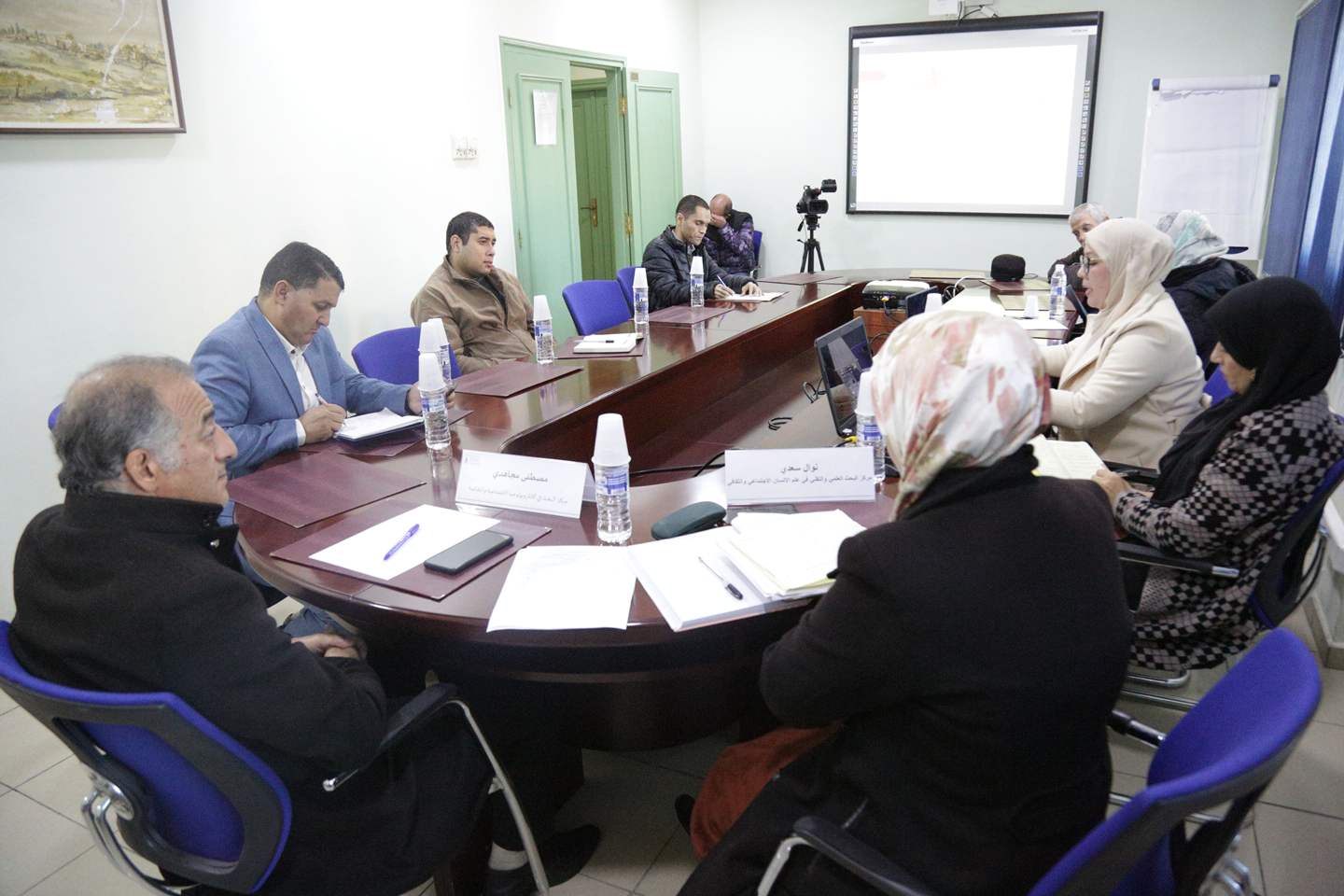 Entrepreneurship and its socio-economic impacts: A field study in Oran