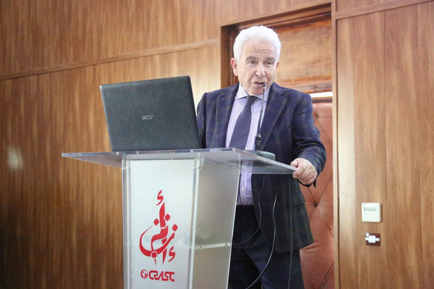 History, Memory, and Politics. France’s Hijacking of History: The Case of Algeria