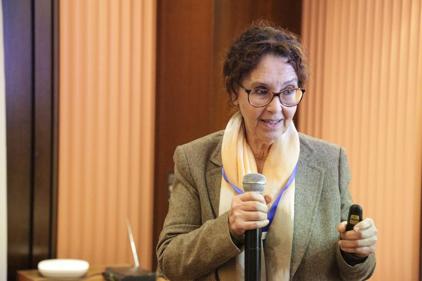Quality of life and city competitiveness: What reality and prospects for Algerian cities?