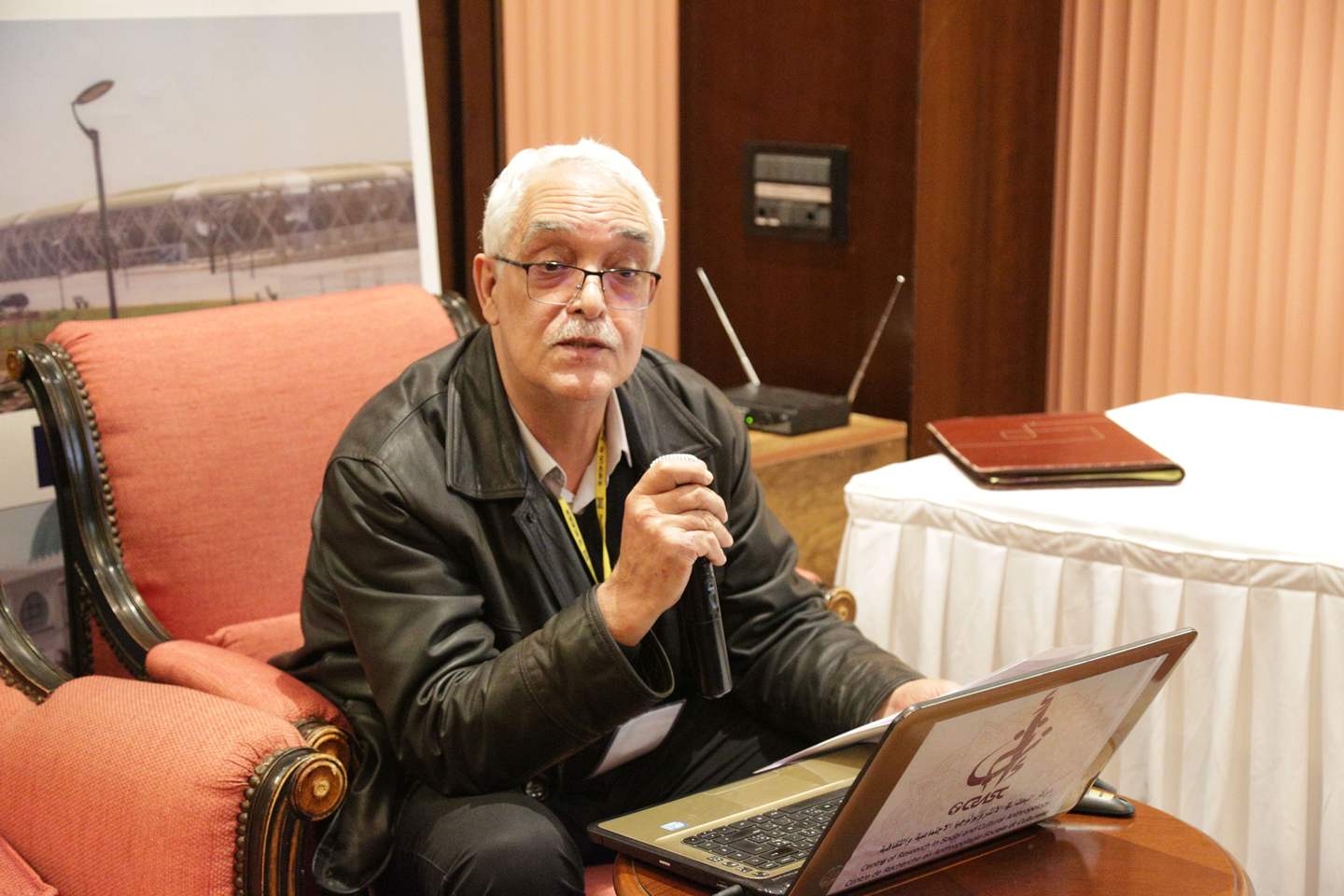 Quality of life and city competitiveness: What reality and prospects for Algerian cities?