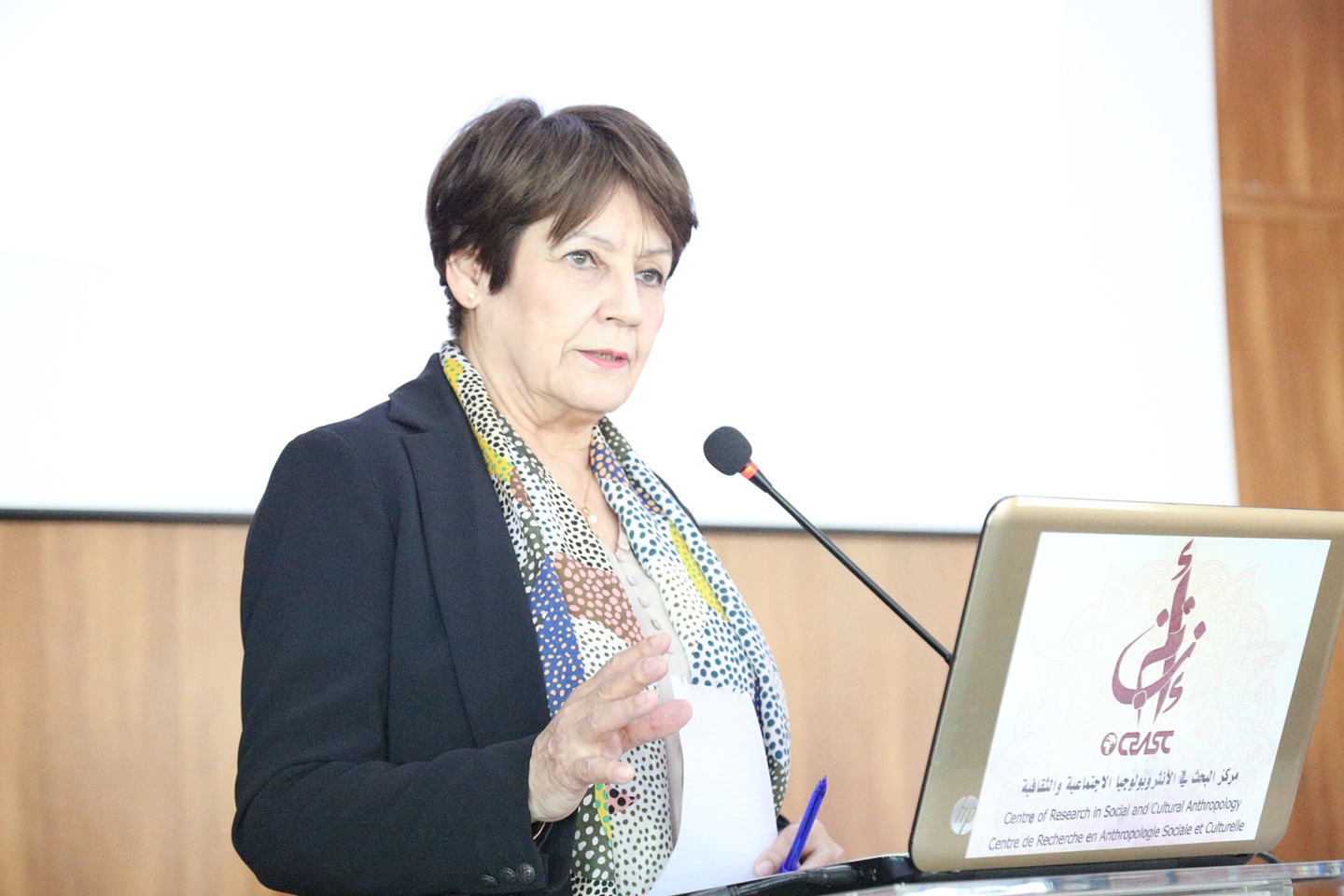 Devenir et être enseignant en Algérie Itinéraire de formation et expérience des premières années d’enseignement