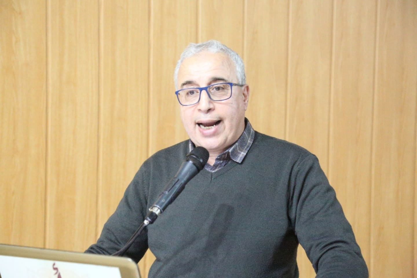 الآباء المؤسسون للتقليد الصوفي