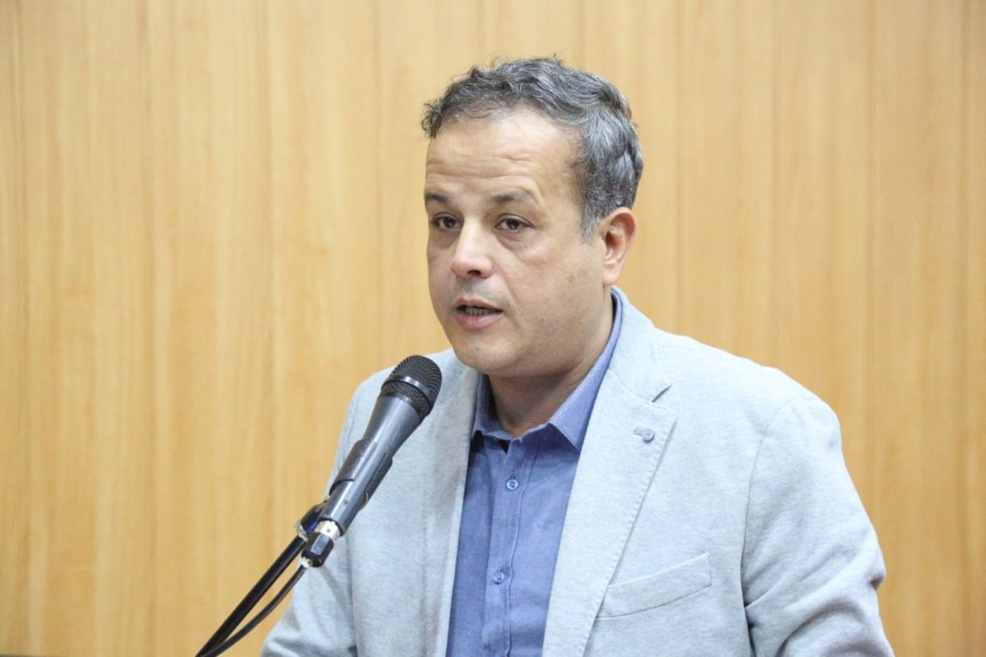الآباء المؤسسون للتقليد الصوفي