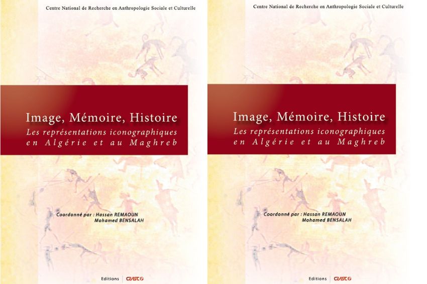 Image, Mémoire, Histoire