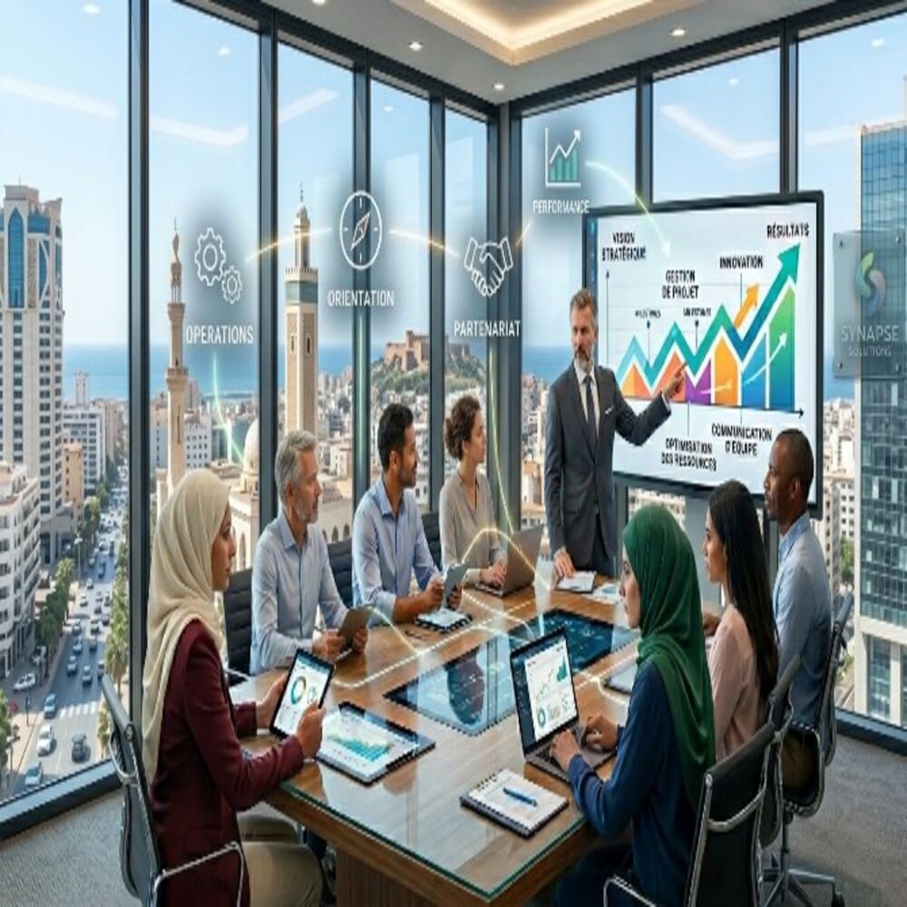 Changements institutionnels et organisationnels et pratiques managériales dans l’entreprise publique algérienne