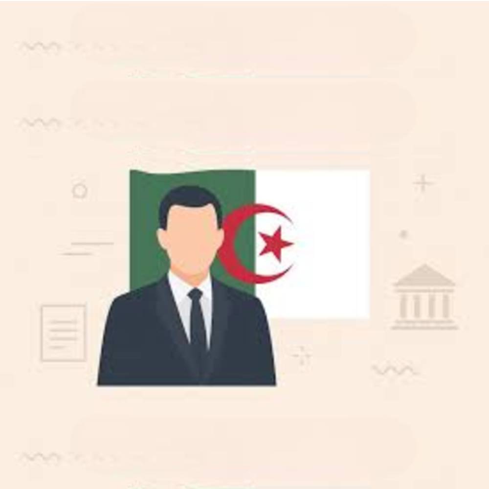 Conceptions de l’autorité et du pouvoir dans l’Algérie contemporaine