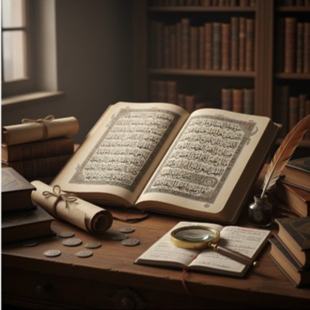 From Orality to Scripturality : Establishing Dictionaries, Lexicons, and Corpora of Oral Literature "OSEDLEXCOL"