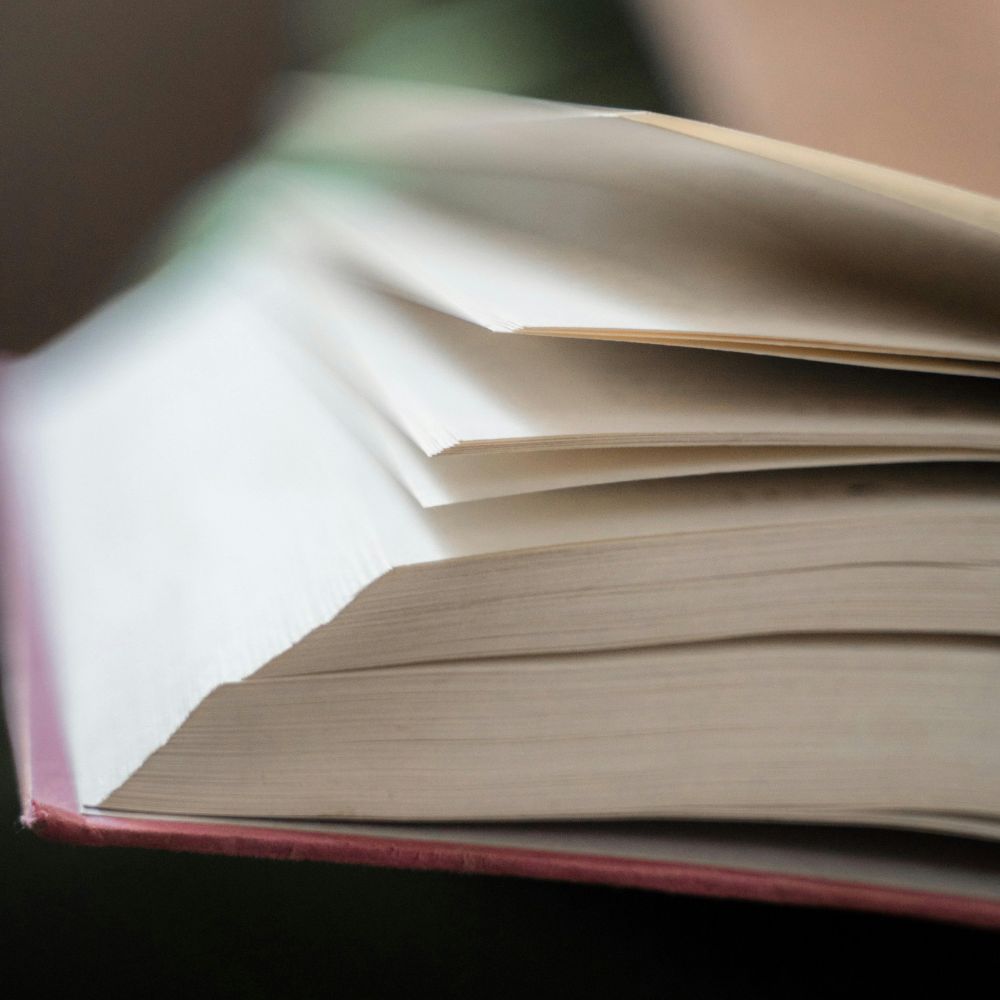 Dictionnaire des personnalités et événements du Mouvement National (presse, santé, éducation) : (1945-1954)