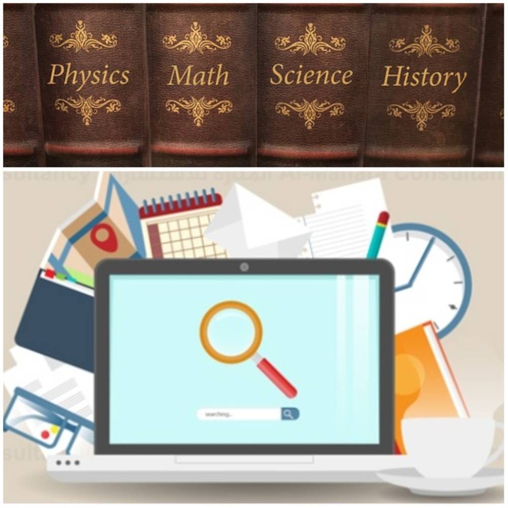 L'approche historique dans les pratiques d’enseignement des sciences