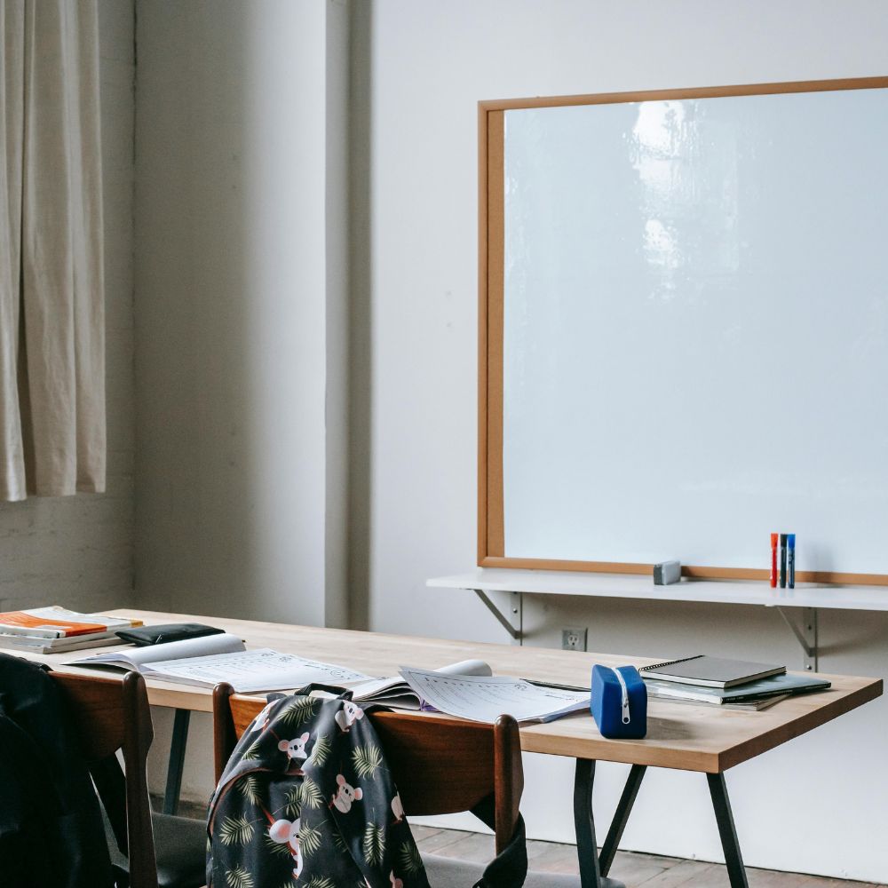 Les écoles privées de l’éducation nationale en Algérie : sélectivité et qualité de formation
