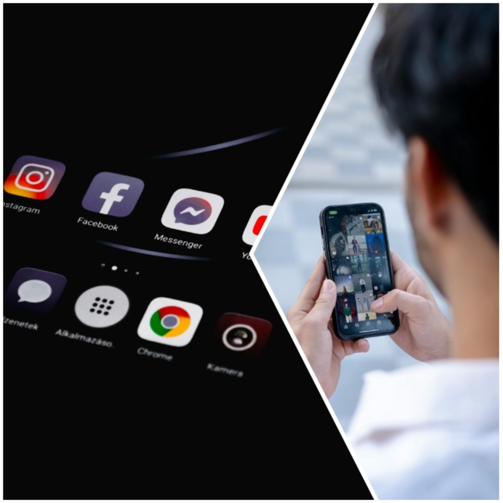 Les valeurs de la jeunesse algérienne à la lumière des réseaux sociaux - Facebook comme modèle
