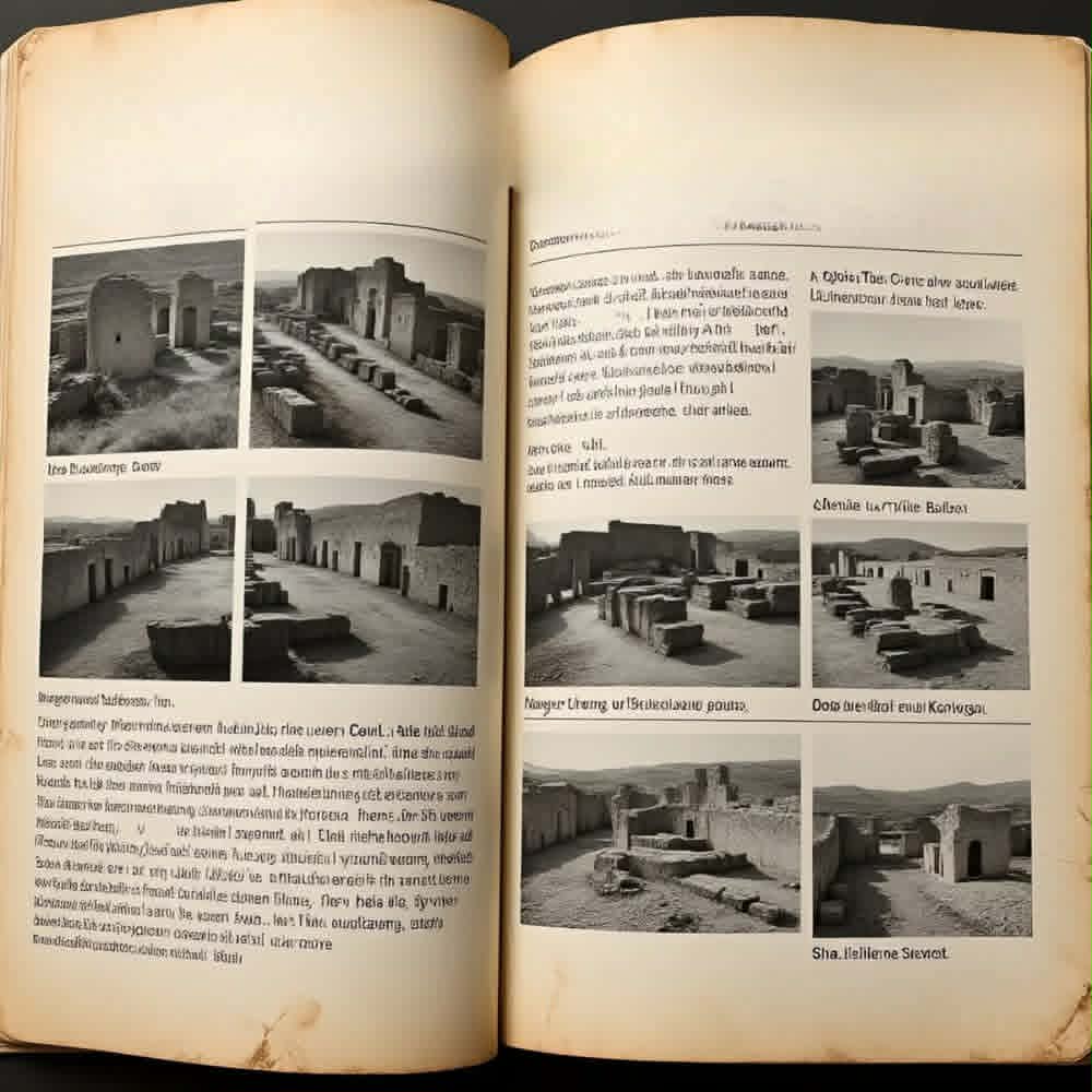 Lieux de savoir, lieux de pouvoir dans les manuels scolaires du secondaire (philosophie, histoire, sciences islamiques, langue française)
