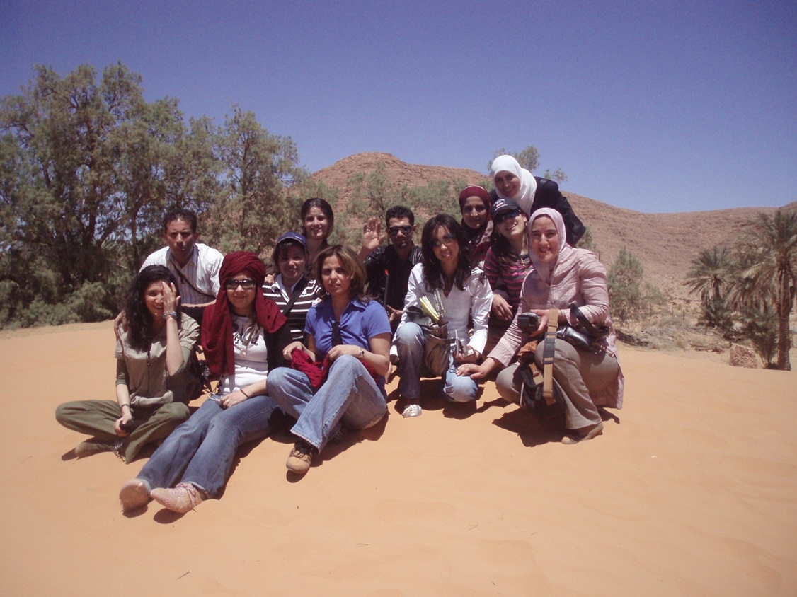 spring-university-ghardaia-section-1-title