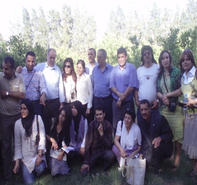 spring-university-ghardaia-section-1-title