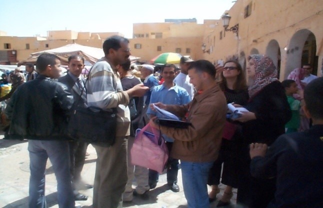 spring-university-ghardaia-section-2-title
