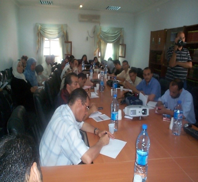 spring-university-ghardaia-section-2-title