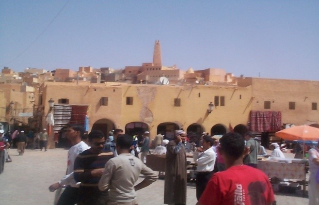 spring-university-ghardaia-section-2-title