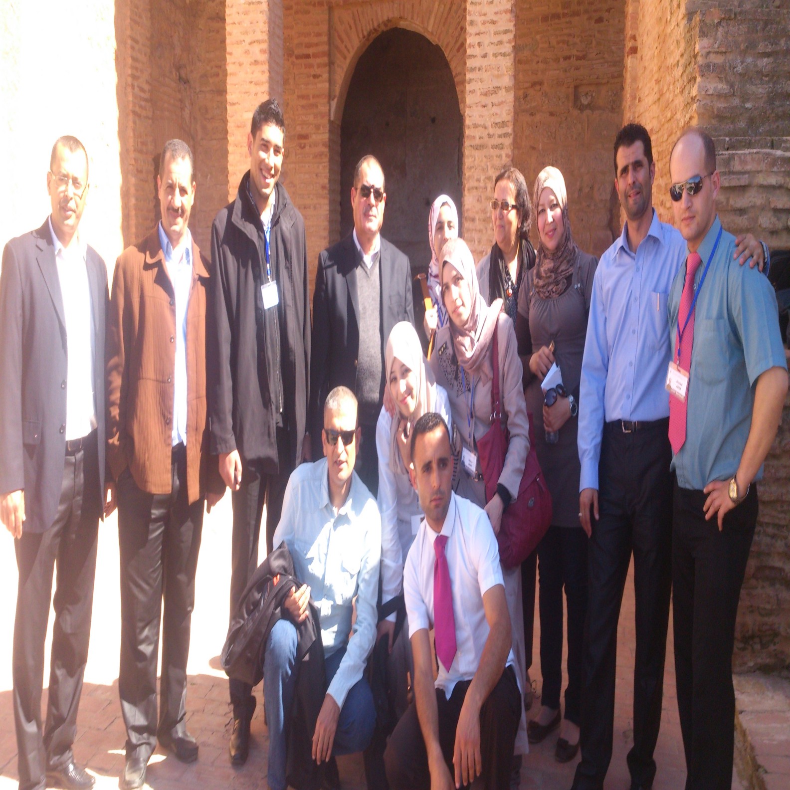 spring-university-tlemcen-section-1-title