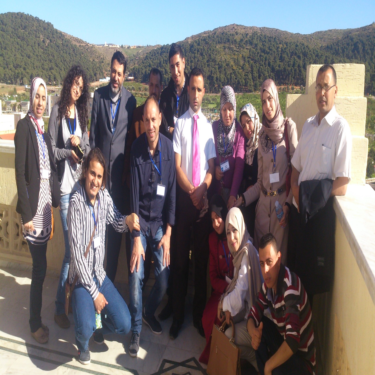 spring-university-tlemcen-section-1-title