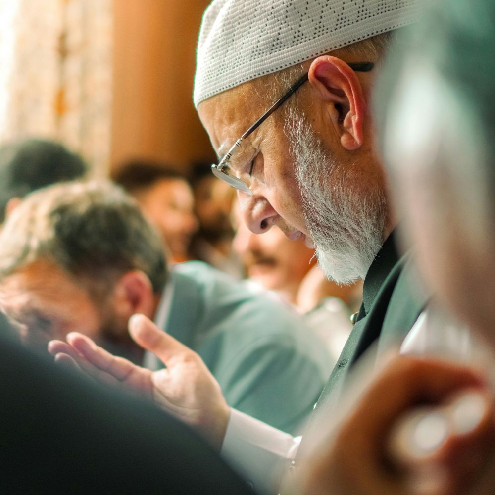 Monographic Study on Religious Institutions in Kabylia: The Case of Ath Waghlis and Ath Aidel