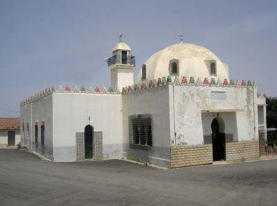 The Zaouia, an Institution of Worship and Ritual Practices: A Socio-Anthropological Study of the Zaouia of Chikh Arzki Cherfaoui