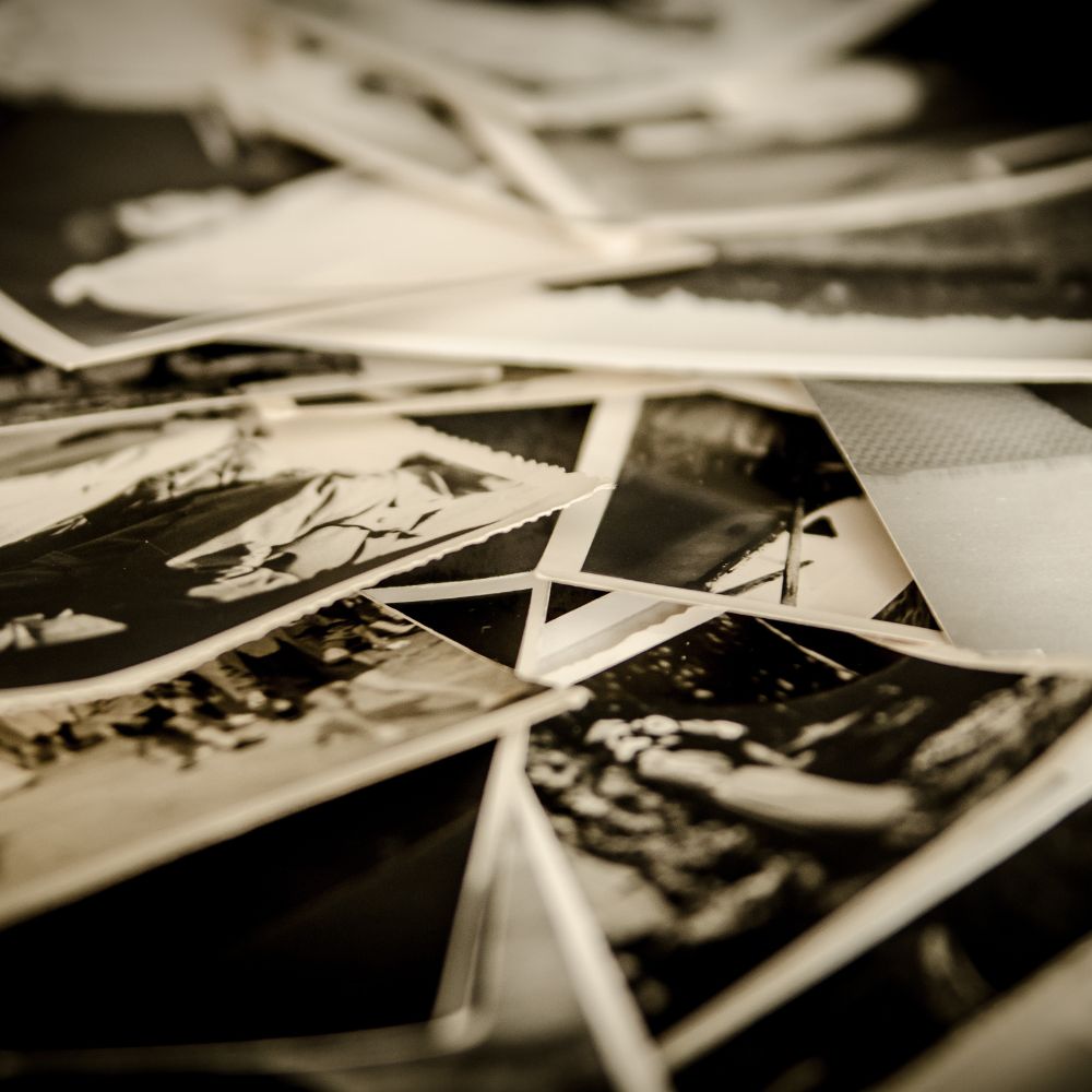 The Widows of the Liberation War in Kabylia 1954-2014: A Socio-Anthropological Construction of a Social Category.
